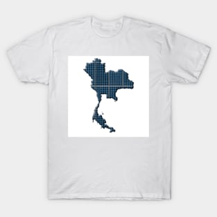 Solar Thailand T-Shirt